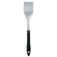 Oxo, BBQ Turner, Black