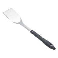 Oxo, BBQ Turner, Black