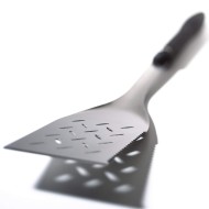 Oxo, BBQ Turner, Black
