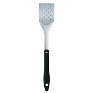 Oxo, BBQ Turner, Black