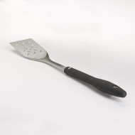 Oxo, BBQ Turner, Black