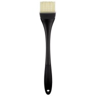 Oxo, BBQ Basting Brush, Black