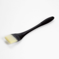 Oxo, BBQ Basting Brush, Black