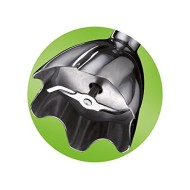 Braun, Multi quick Hand Blender, 600 Watts, Grey