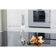 Braun, Multi quick Hand Blender, 600 Watts, Grey