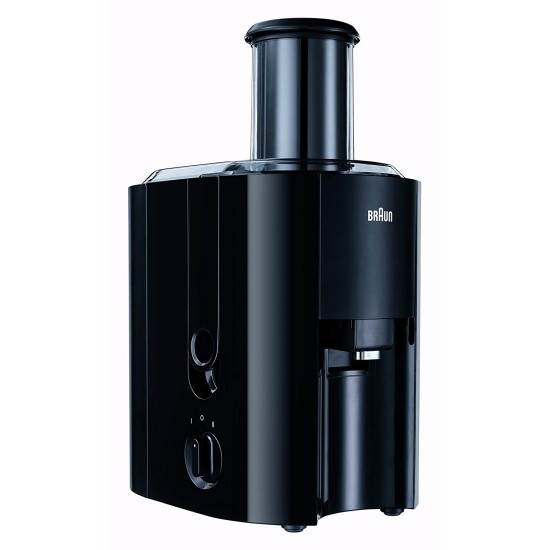 Juicer 800 watts best sale