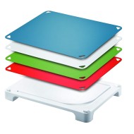 Leifheit, Cutting Board, Several Colors