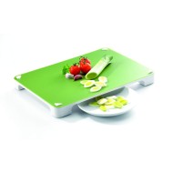 Leifheit, Cutting Board, Several Colors