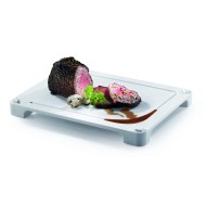 Leifheit, Cutting Board, Several Colors