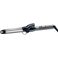 Babyliss, iPro Ceramic Intense Curling Iron