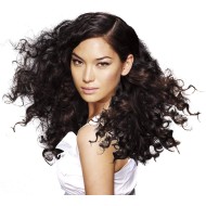 Babyliss, iPro Ceramic Intense Curling Iron