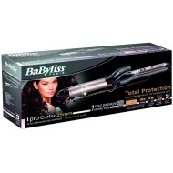 Babyliss, iPro Ceramic Intense Curling Iron