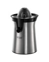 Russell Hobbs, Juice Extractor, Stainless Steel