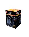 Russell Hobbs, Juice Extractor, Stainless Steel