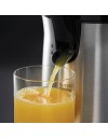 Russell Hobbs, Juice Extractor, Stainless Steel