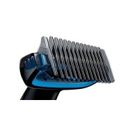 Philips Body Groomer, Battery Operated, Black