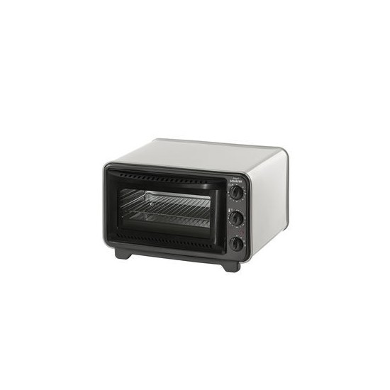 Kumtel Electrical Oven, 36 L, 1400 Watts, Several Colors