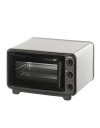 Kumtel, Electrical Oven, 36 L, 1400 Watts, Several Colors