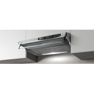 Elica, Concord Cooker Hood, 90 CM, White