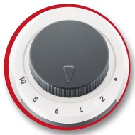 Moulinex Hand Blender, 800 Watts, White