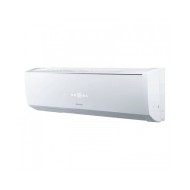 Gree, Air Conditioner 24000 BTU, Inverter Split Unit