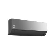 LG, ARTCOOL Inverter AC 12000 BTU, Energy Saving, Fast Cooling, Ampere Control