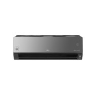 LG, ARTCOOL Inverter AC 12000 BTU, Energy Saving, Fast Cooling, Ampere Control
