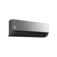 LG, ARTCOOL Inverter AC 12000 BTU, Energy Saving, Fast Cooling, Ampere Control