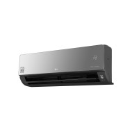 LG, ARTCOOL Inverter AC 12000 BTU, Energy Saving, Fast Cooling, Ampere Control