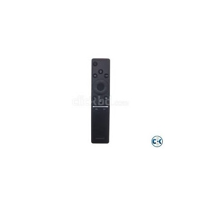 Samsung QLED Q60D 65 Inches, Smart, 2 USB, 3 HDMI, Black