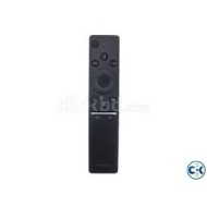 Samsung QLED Q60D 65 Inches, Smart, 2 USB, 3 HDMI, Black