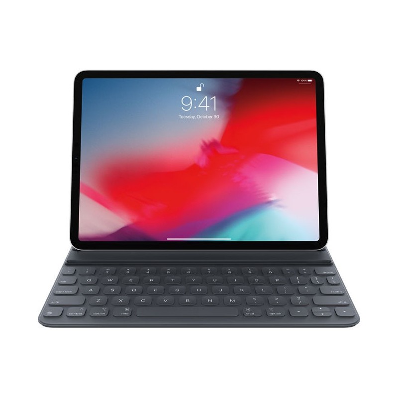 Apple, Smart Keyboard Folio For IPad Pro 9.7"