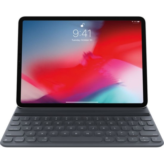 Apple, Smart Keyboard Folio For IPad Pro 9.7"