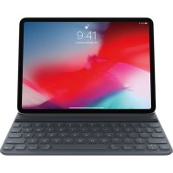 Apple, Smart Keyboard Folio For IPad Pro 9.7"