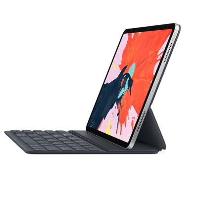 Apple, Smart Keyboard Folio For IPad Pro 9.7"