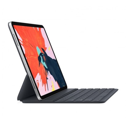 Apple, Smart Keyboard Folio For IPad Pro 9.7"