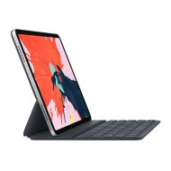 Apple, Smart Keyboard Folio For IPad Pro 9.7"
