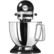 Kitchen Aid Artisan Stand Mixer, 4.8 L, 300 Watts