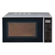Olimpic, Microwave Oven, 28 L, Silver
