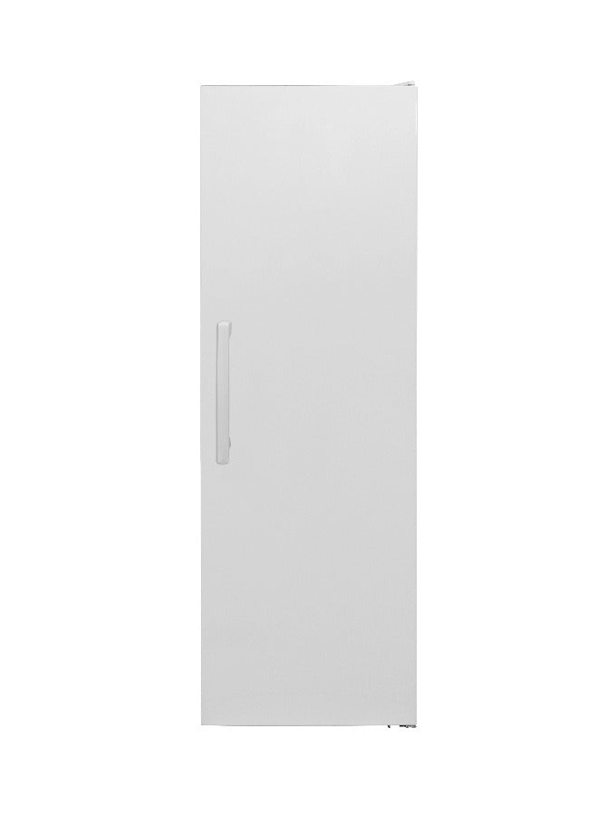 Campomatic Upright Freezer, 360 L, White