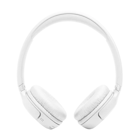 JBL Tune 530BT Wireless On-Ear Headphones