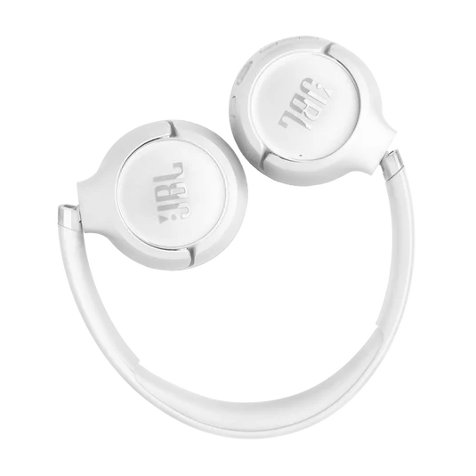JBL Tune 530BT Wireless On-Ear Headphones