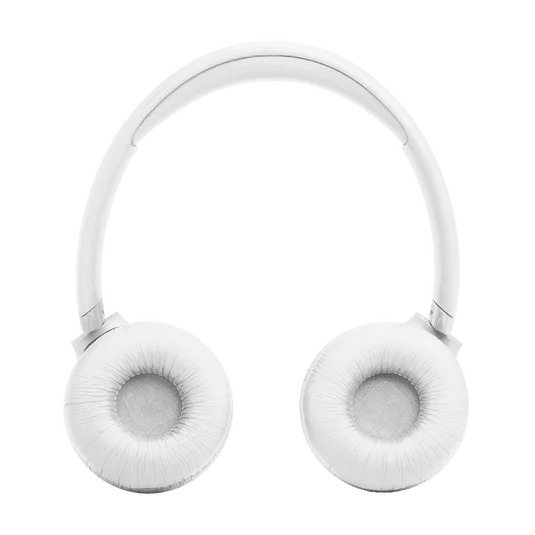 JBL Tune 530BT Wireless On-Ear Headphones