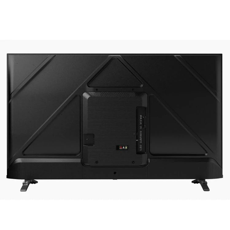 Toshiba 55" 4K LED Smart Google TV