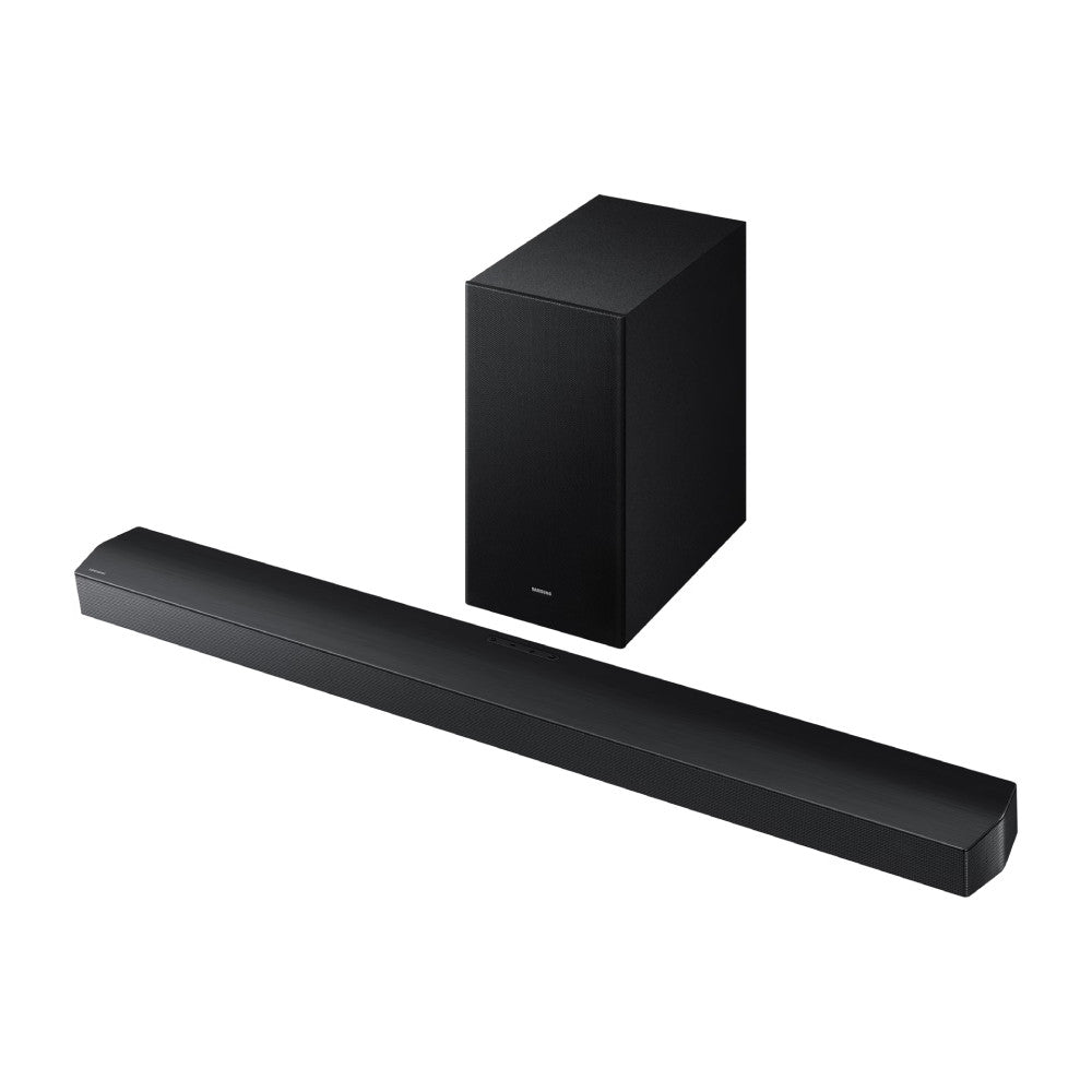 Samsung B-series Soundbar 5.1 ch Subwoofer