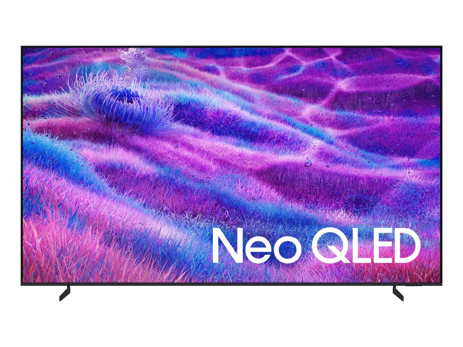 Samsung Neo Qled 100QN80" 4K Smart