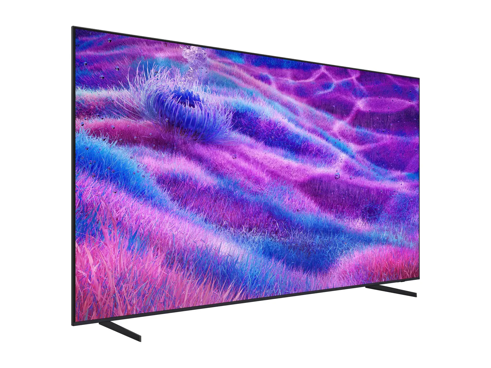 Samsung Neo Qled 100QN80" 4K Smart