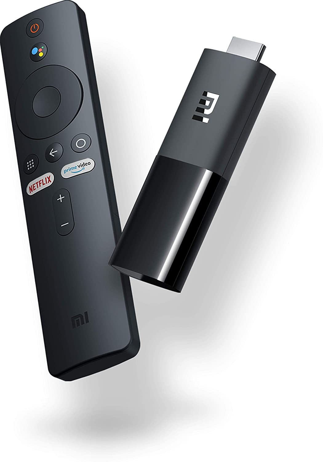 Mi TV Stick Android TV