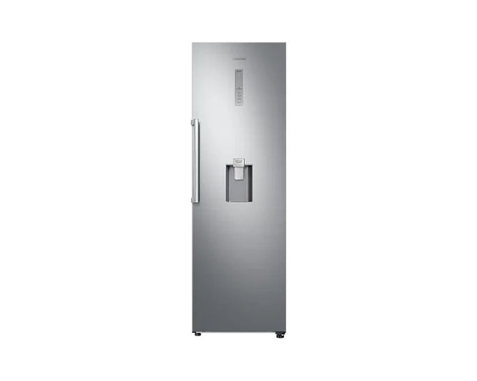 Samsung, Refrigerator 16 FT Single Door with Digital Inverter Inox