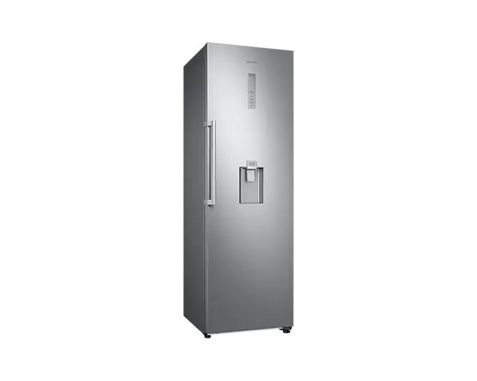 Samsung, Refrigerator 16 FT Single Door with Digital Inverter Inox